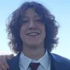 Max Boland