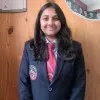 Deepti Joshi