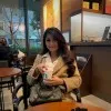 Aerni Nadiela Nasir
