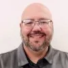 Phil Kinsey