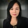 Amy Kitpowsong