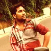 kathiresan