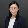 Sarah Cheuk