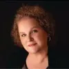 Stacy Lynn Gudim
