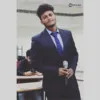 Shubham Kadam
