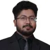 Siddharth Kumare