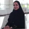 Mariam Alnaqbi