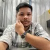 Gautam Singh