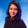 Srishti Mishra