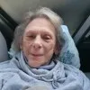 Marjorie Christ