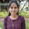 Bhavitha Pendyala