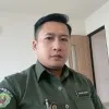 Taufik Hidayat