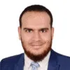 Mohammed Al
