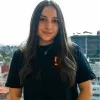 Diana Lara