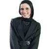Nourhan Mostafa