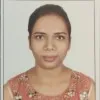 Agriti Harsh