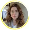 Anna Berkowitz
