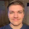 Conner Fifarek