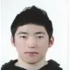 SUNGWOO CHOI
