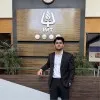 Yogesh Jangra