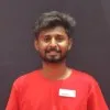 Mallangi Vamsidhar Reddy