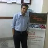 Faran Gohar