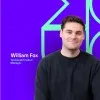 William Fox
