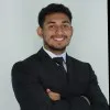 Julian Rauda