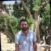 Muhammad Naveed