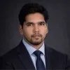 Rahul Sharma