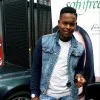 Bonga Phinda