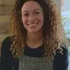 Taryn Dando