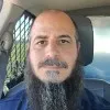 Frank Camodeca
