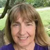 Betsy Speed