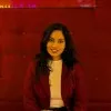 Ruby Khatoon