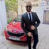 Murad Adi