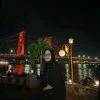 ENI NUR SAFITRI