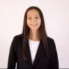 Dara Hsu