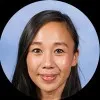 Jeannie Chng