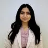Anusha Udayakumar
