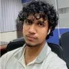 Pasan Ambagaspitiya
