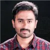 Arun mozhi varman