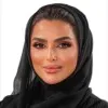 Shaida Ebrahim