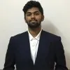 Varun Deepak