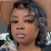 Joyceann Clay