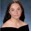 Sofia Barzman