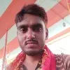 Sonu Kumar
