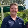 Cameron Keenan