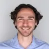 Santino Moffa