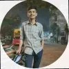 Vinayak Musale